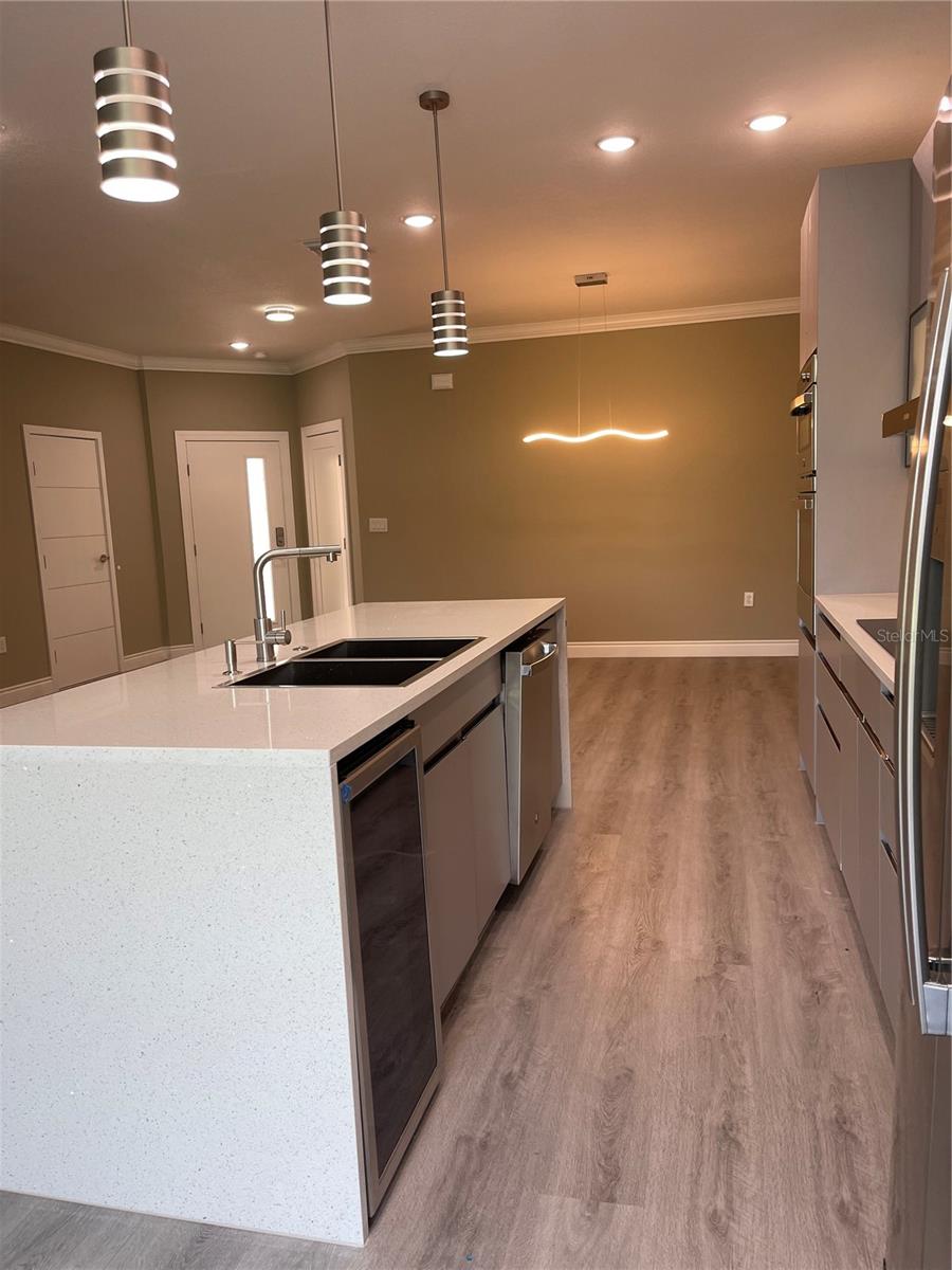 1810 BRENTWOOD CT, DAVENPORT, FL, 33837