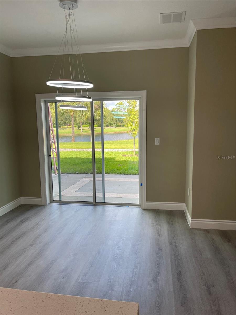 1810 BRENTWOOD CT, DAVENPORT, FL, 33837