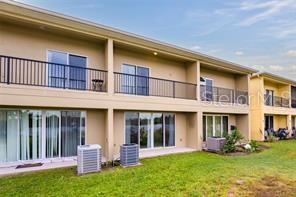 476 LAKE SHORE PKWY, DAVENPORT, FL, 33896