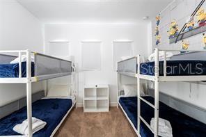 476 LAKE SHORE PKWY, DAVENPORT, FL, 33896