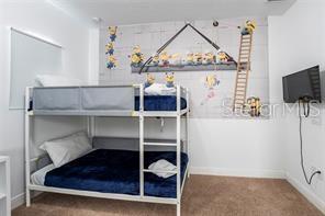 476 LAKE SHORE PKWY, DAVENPORT, FL, 33896