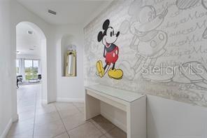 476 LAKE SHORE PKWY, DAVENPORT, FL, 33896