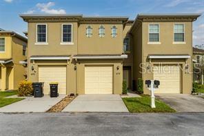 476 LAKE SHORE PKWY, DAVENPORT, FL, 33896