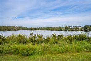476 LAKE SHORE PKWY, DAVENPORT, FL, 33896