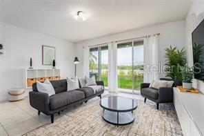 476 LAKE SHORE PKWY, DAVENPORT, FL, 33896