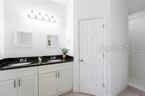 476 LAKE SHORE PKWY, DAVENPORT, FL, 33896