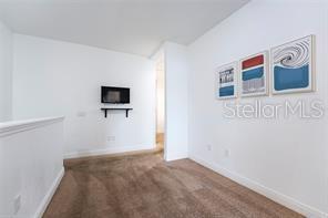 476 LAKE SHORE PKWY, DAVENPORT, FL, 33896