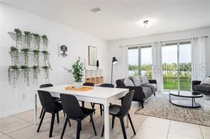 476 LAKE SHORE PKWY, DAVENPORT, FL, 33896