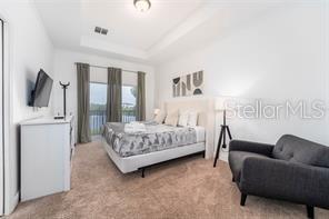 476 LAKE SHORE PKWY, DAVENPORT, FL, 33896