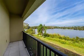 476 LAKE SHORE PKWY, DAVENPORT, FL, 33896