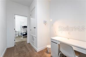 476 LAKE SHORE PKWY, DAVENPORT, FL, 33896