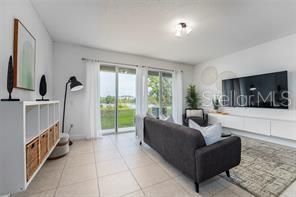 476 LAKE SHORE PKWY, DAVENPORT, FL, 33896