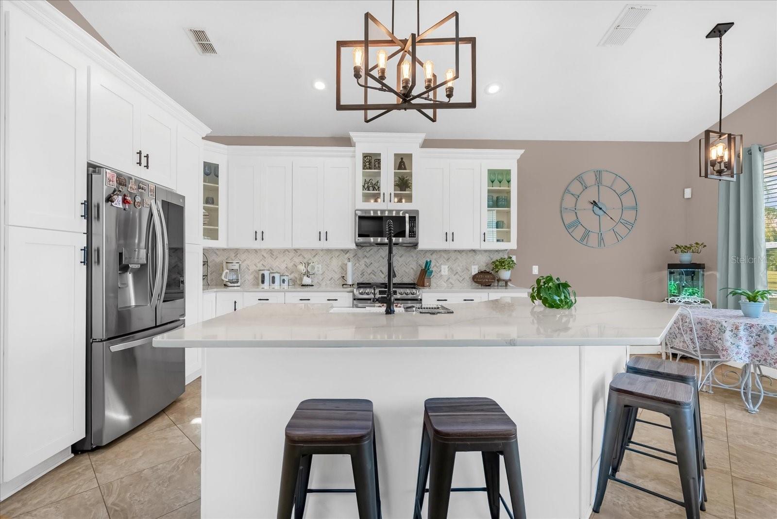 14307 SPORTS CLUB WAY, ORLANDO, FL, 32837