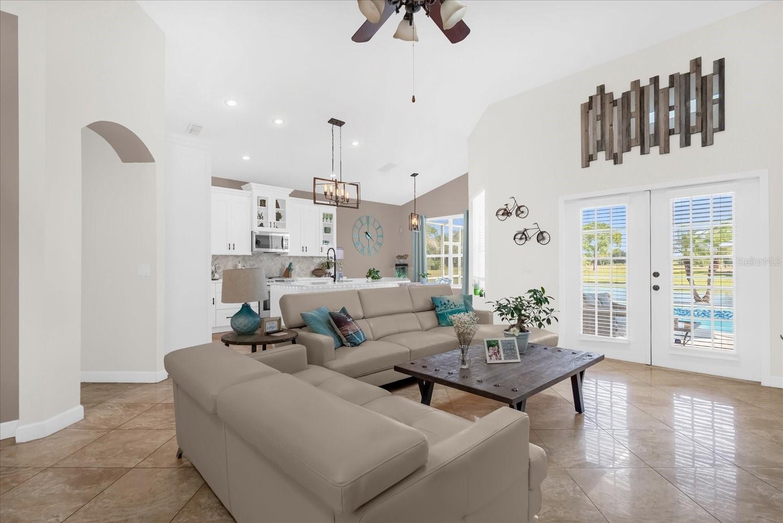 14307 SPORTS CLUB WAY, ORLANDO, FL, 32837