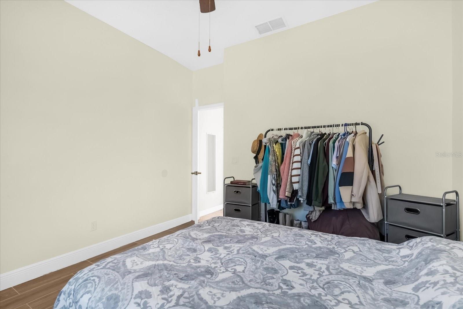 14307 SPORTS CLUB WAY, ORLANDO, FL, 32837