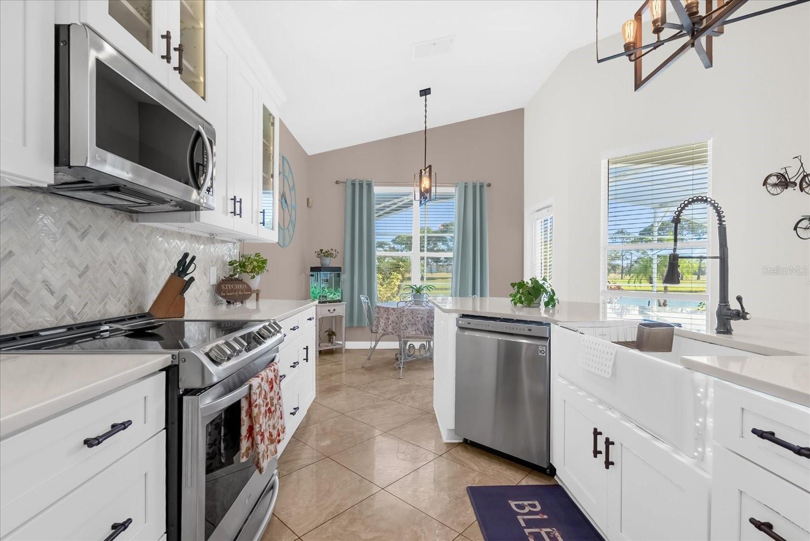 14307 SPORTS CLUB WAY, ORLANDO, FL, 32837