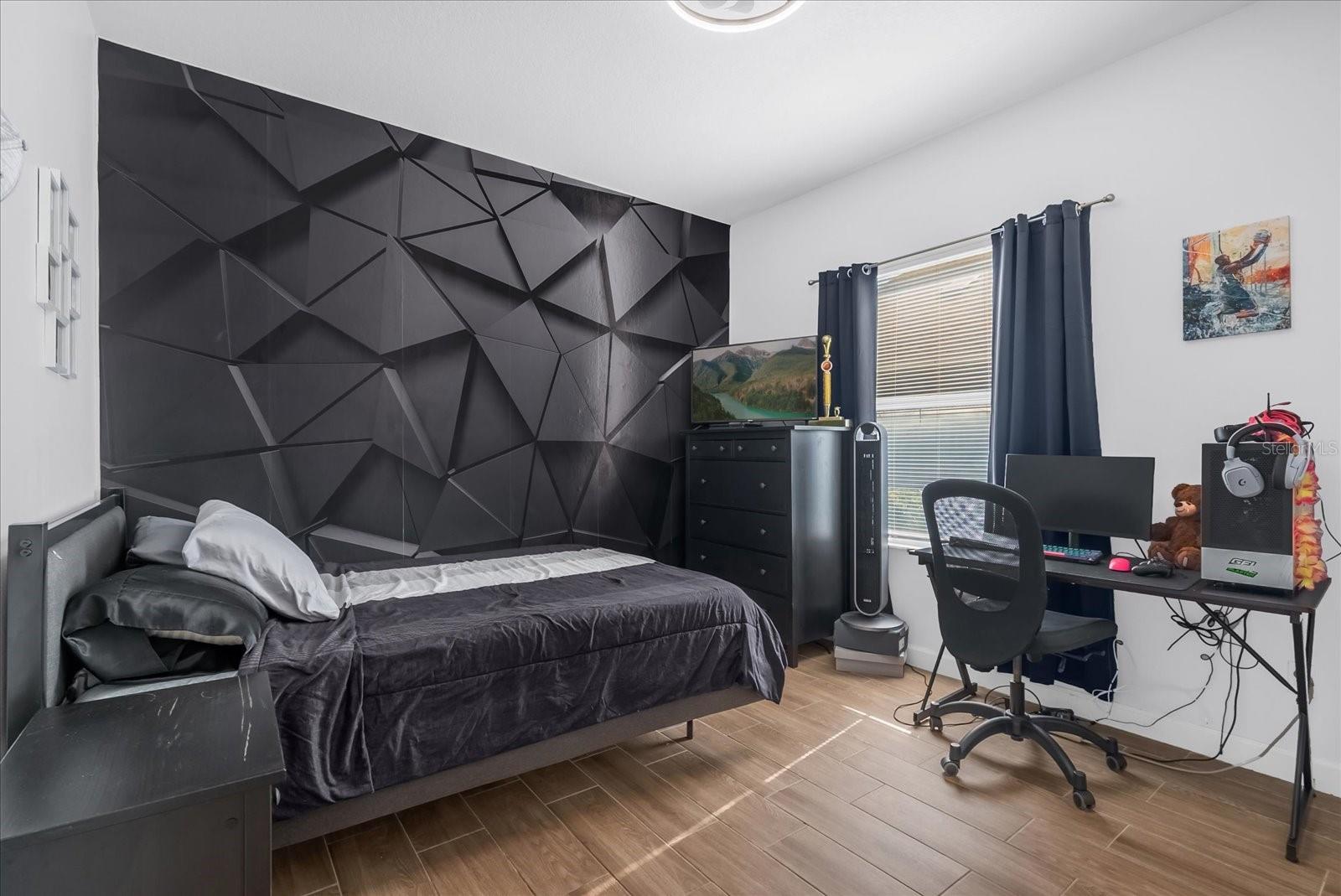 14307 SPORTS CLUB WAY, ORLANDO, FL, 32837