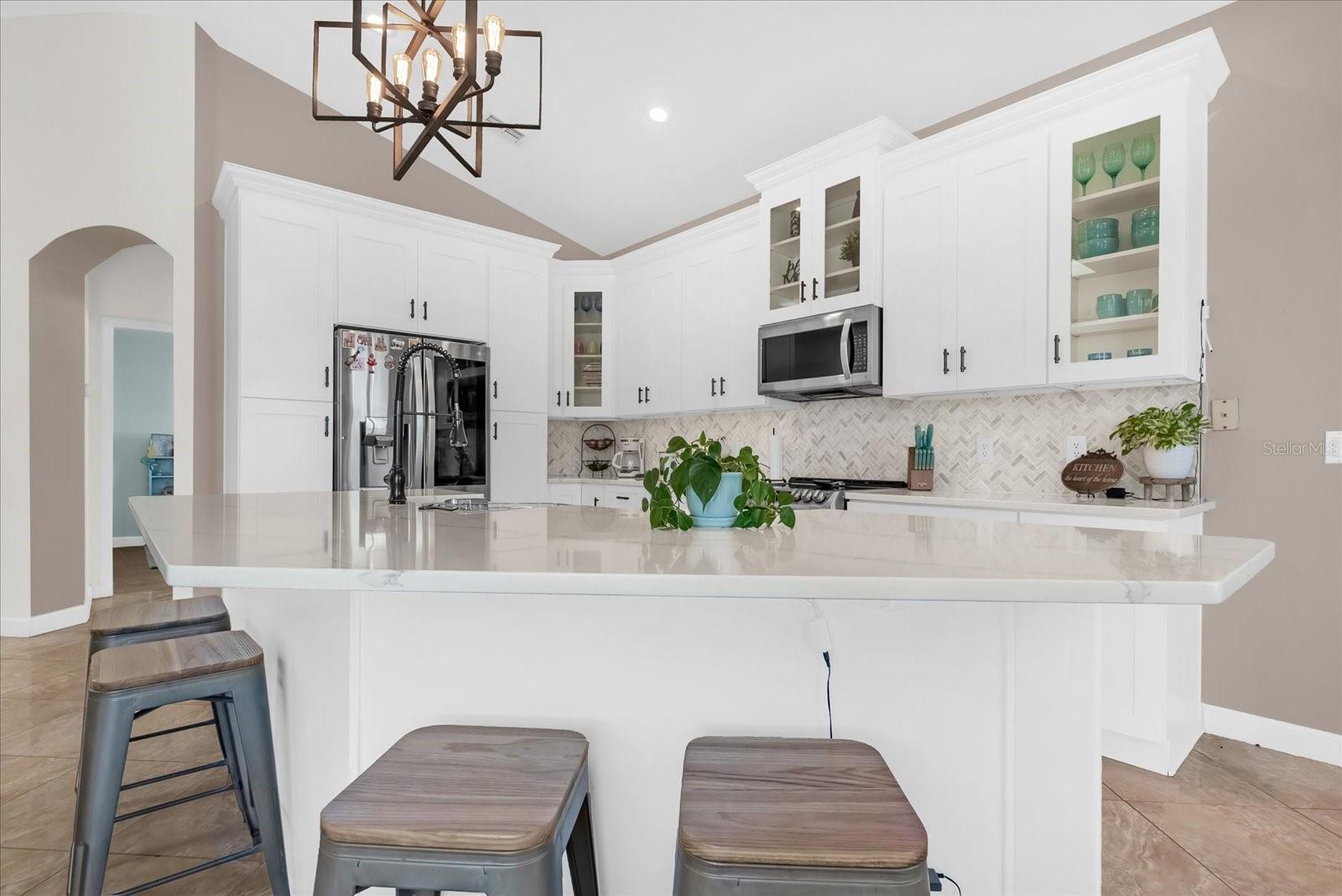 14307 SPORTS CLUB WAY, ORLANDO, FL, 32837