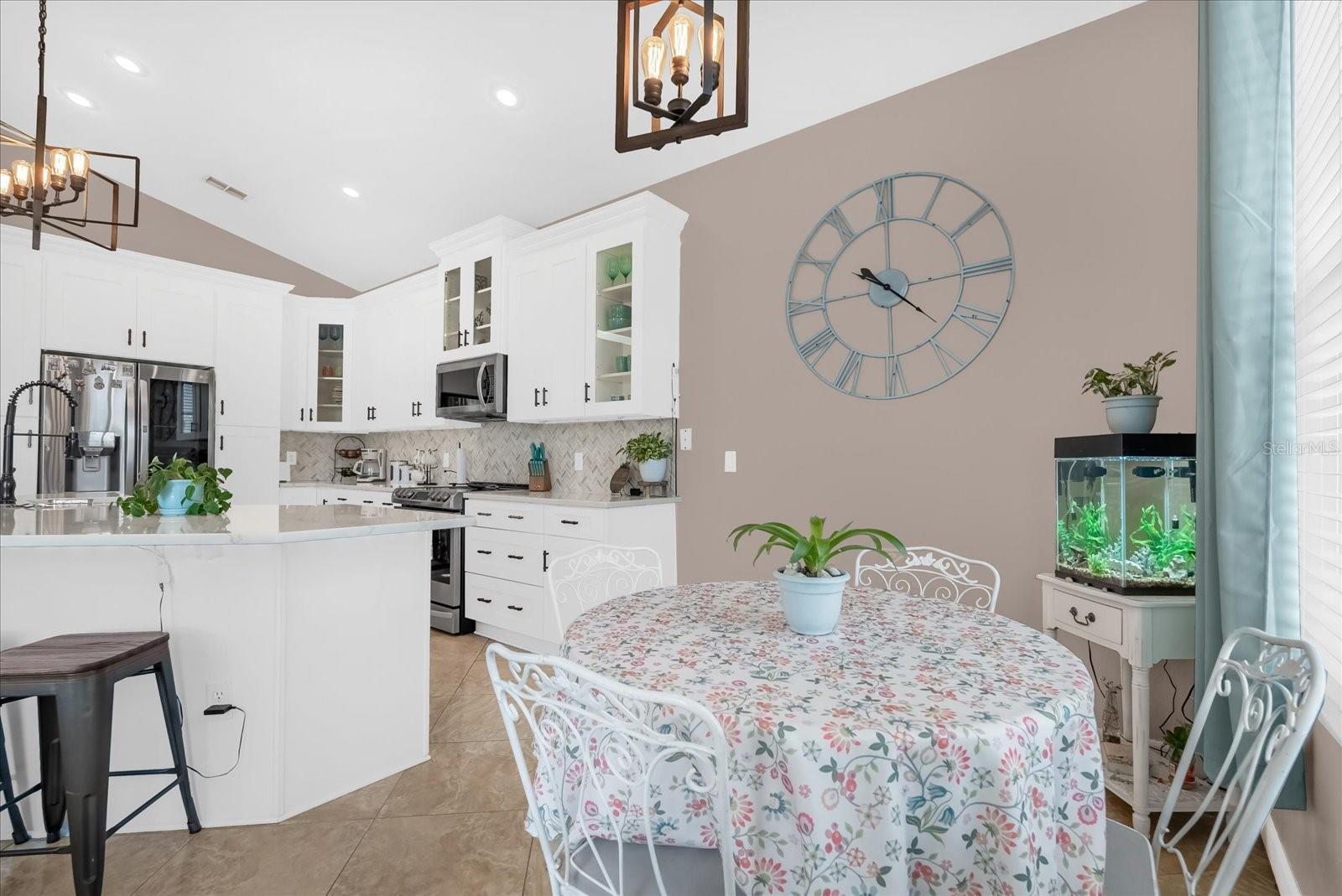 14307 SPORTS CLUB WAY, ORLANDO, FL, 32837