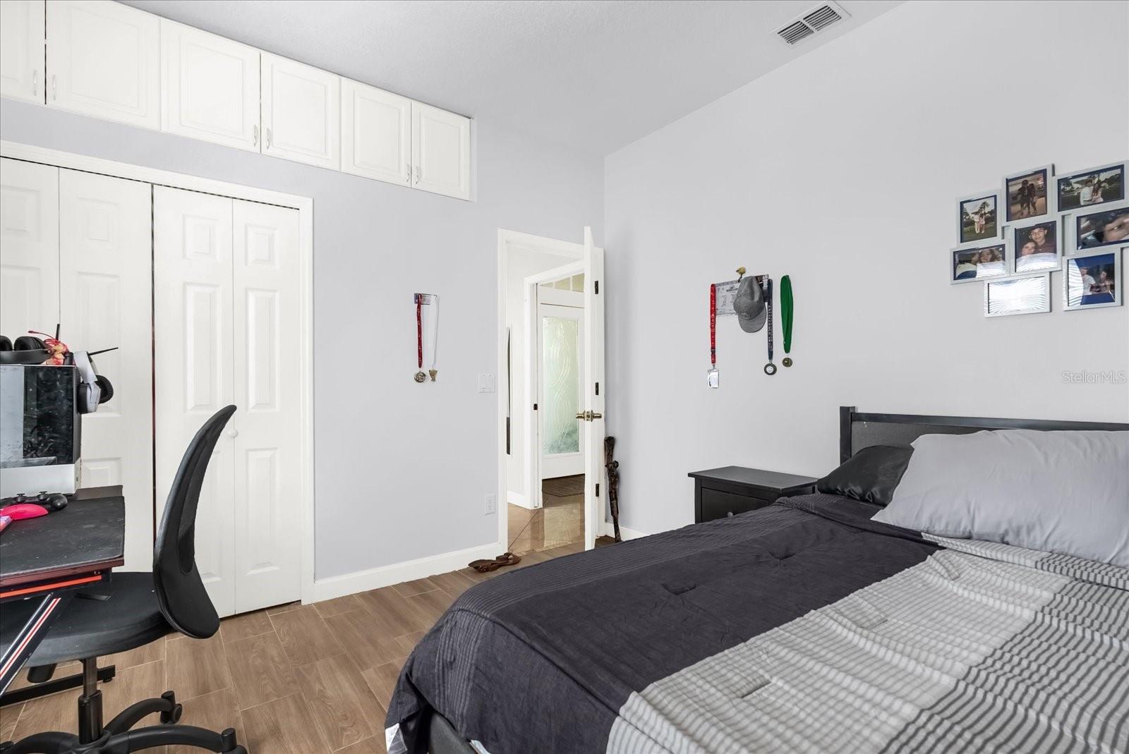 14307 SPORTS CLUB WAY, ORLANDO, FL, 32837