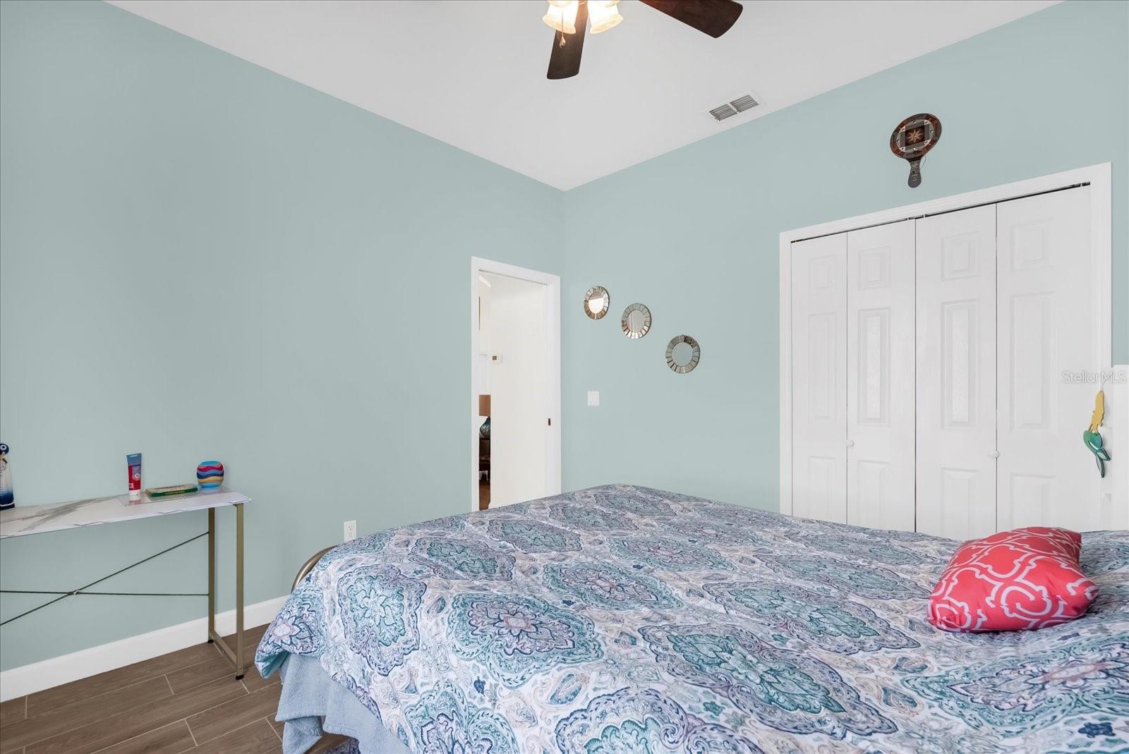 14307 SPORTS CLUB WAY, ORLANDO, FL, 32837