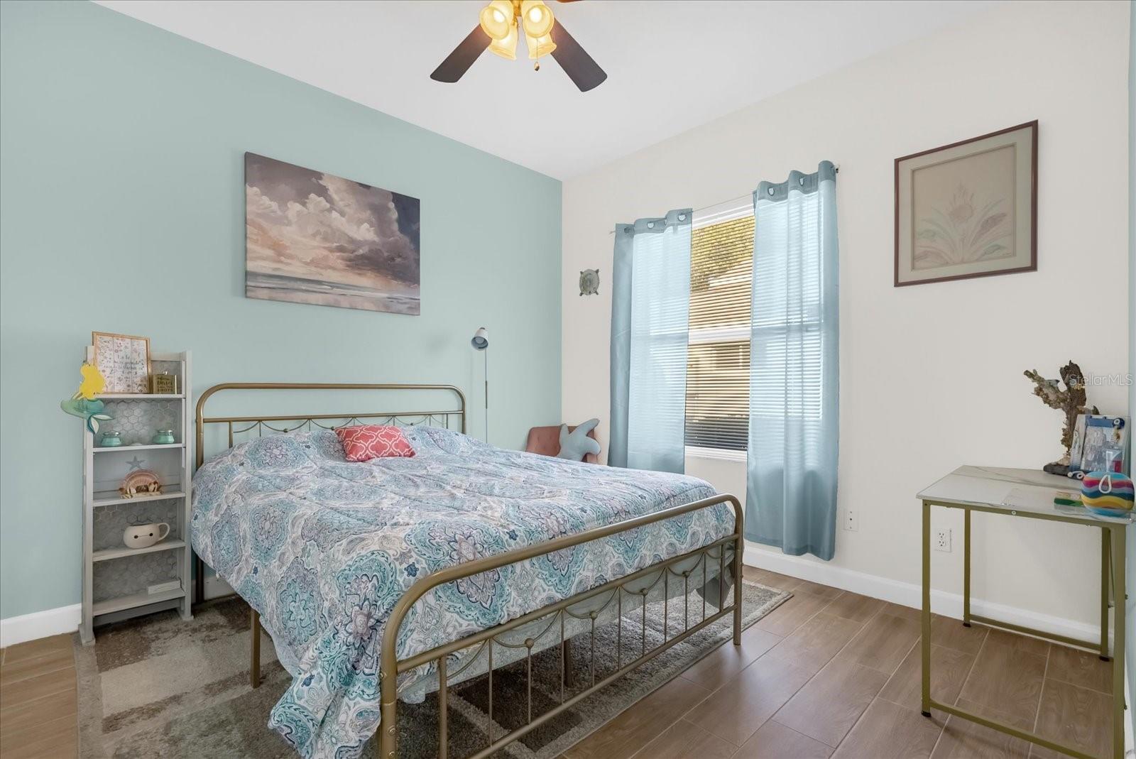 14307 SPORTS CLUB WAY, ORLANDO, FL, 32837