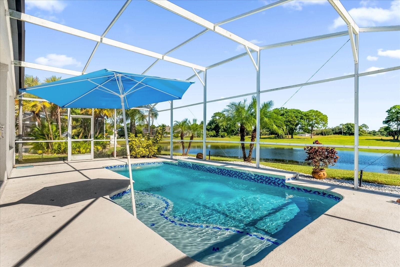 14307 SPORTS CLUB WAY, ORLANDO, FL, 32837