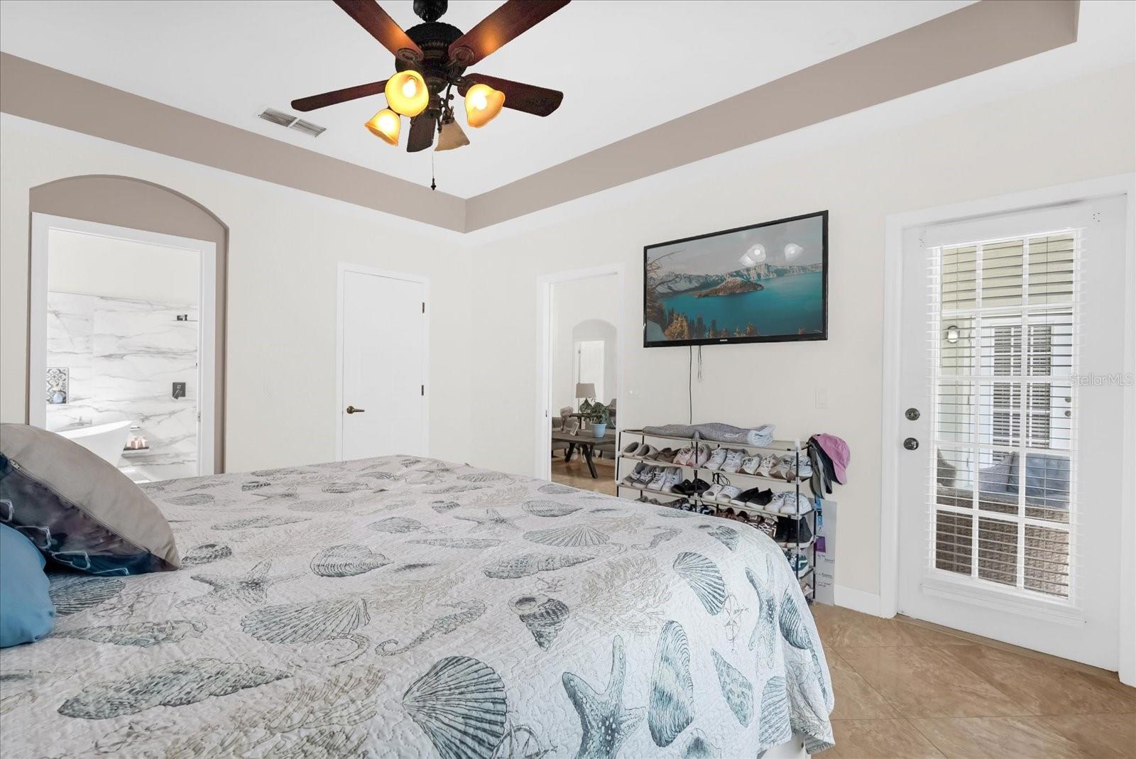 14307 SPORTS CLUB WAY, ORLANDO, FL, 32837