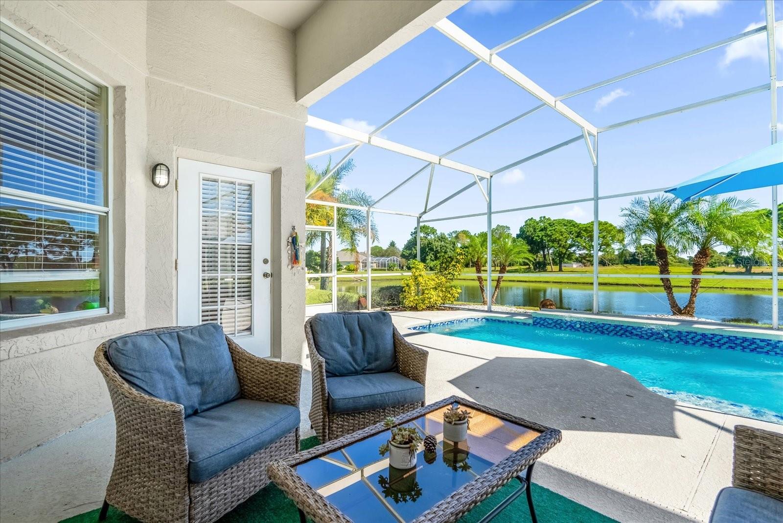 14307 SPORTS CLUB WAY, ORLANDO, FL, 32837