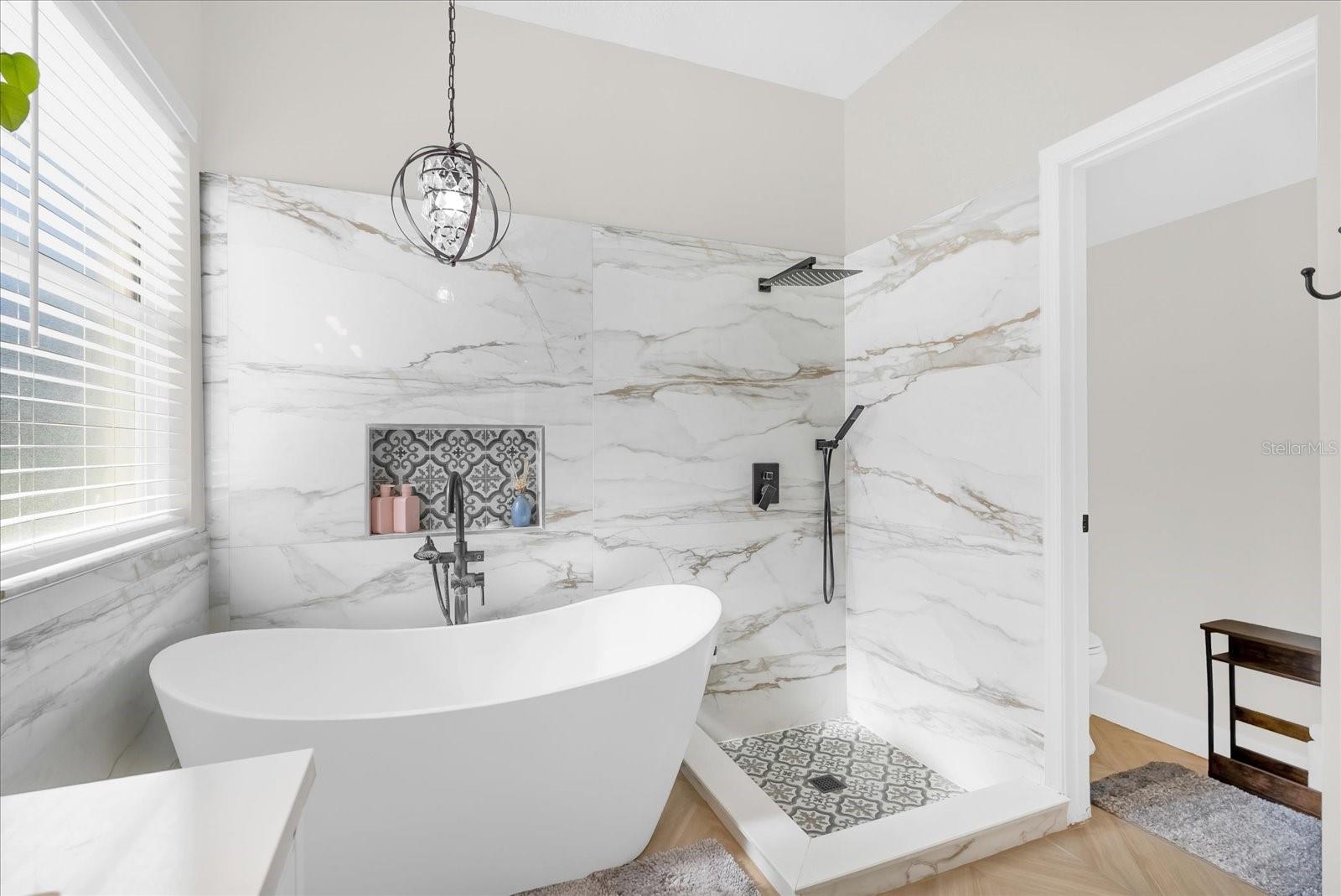 14307 SPORTS CLUB WAY, ORLANDO, FL, 32837