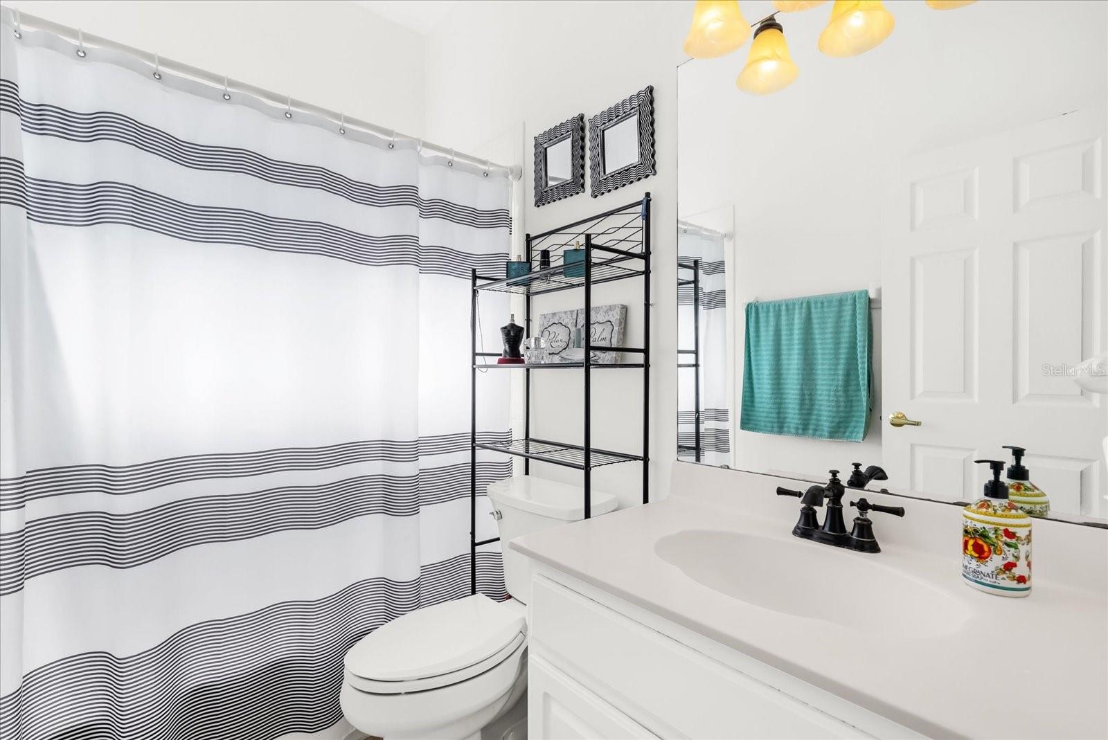 14307 SPORTS CLUB WAY, ORLANDO, FL, 32837