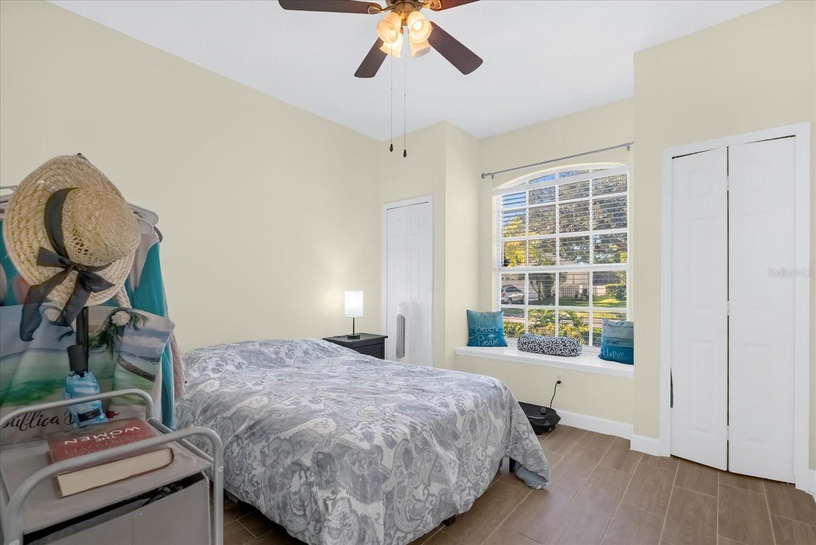 14307 SPORTS CLUB WAY, ORLANDO, FL, 32837