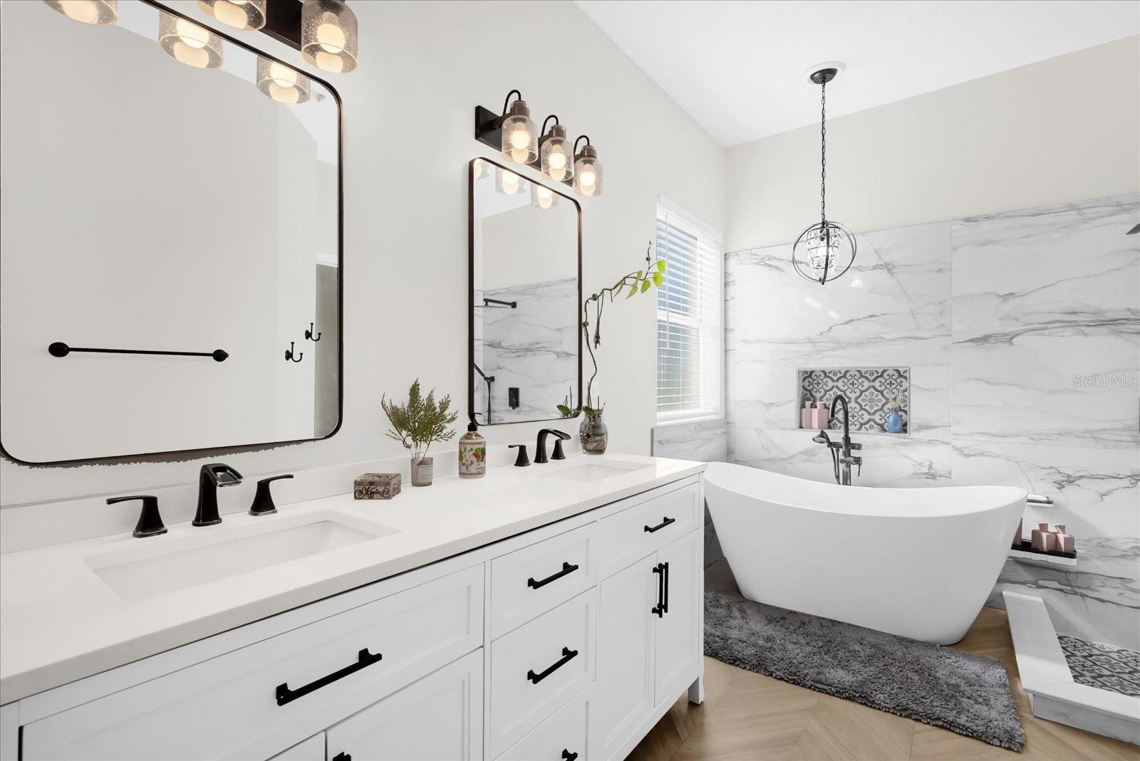 14307 SPORTS CLUB WAY, ORLANDO, FL, 32837