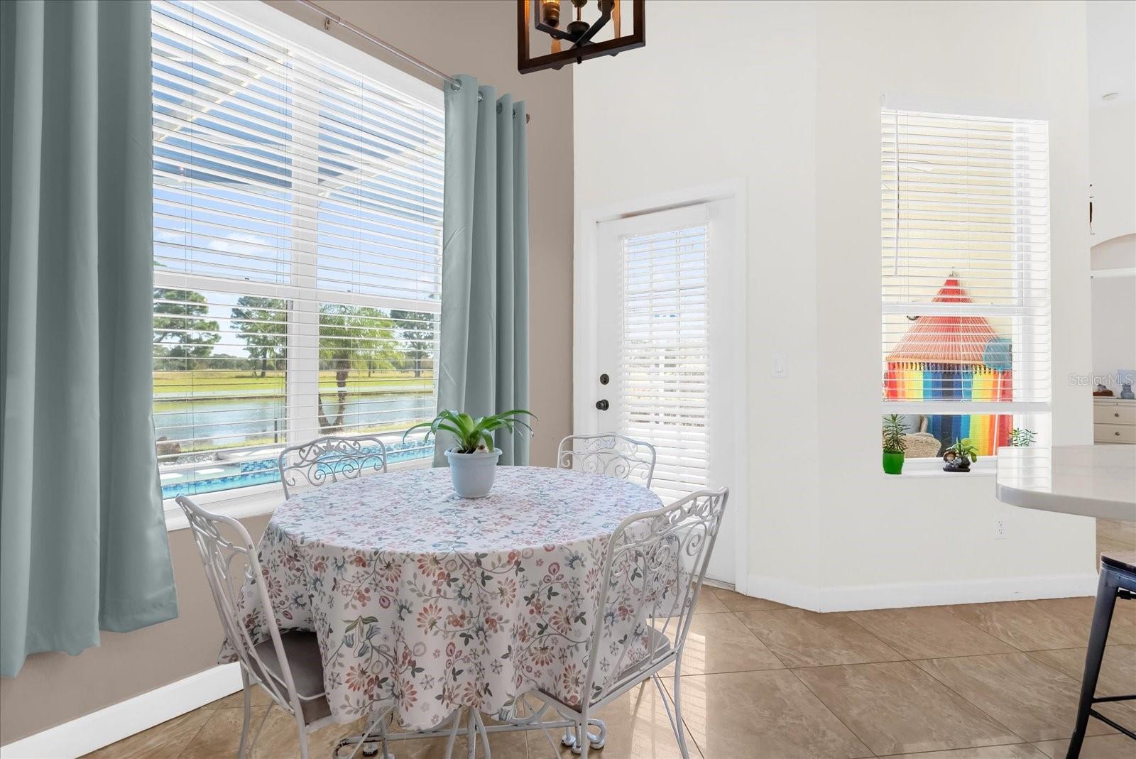 14307 SPORTS CLUB WAY, ORLANDO, FL, 32837