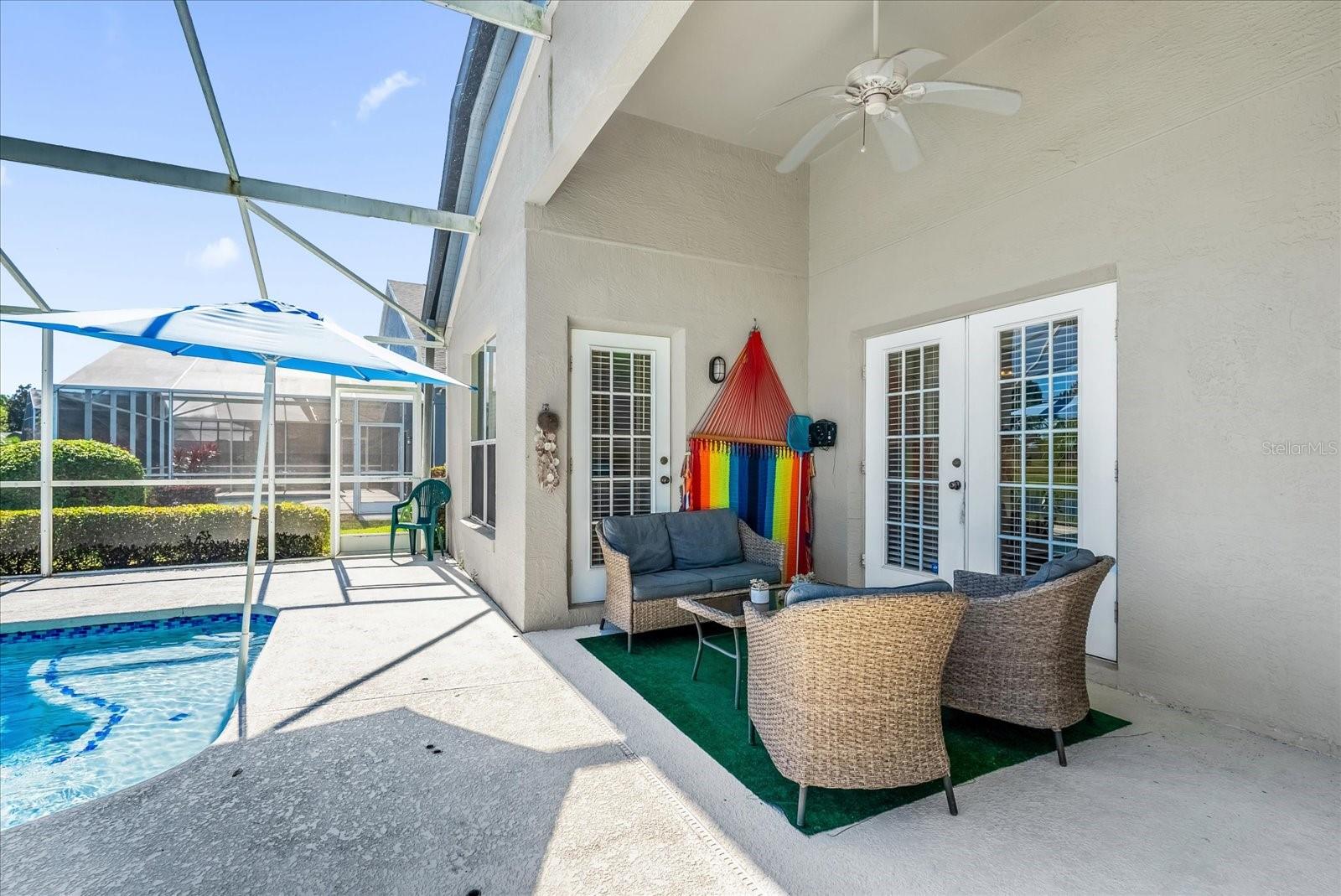 14307 SPORTS CLUB WAY, ORLANDO, FL, 32837