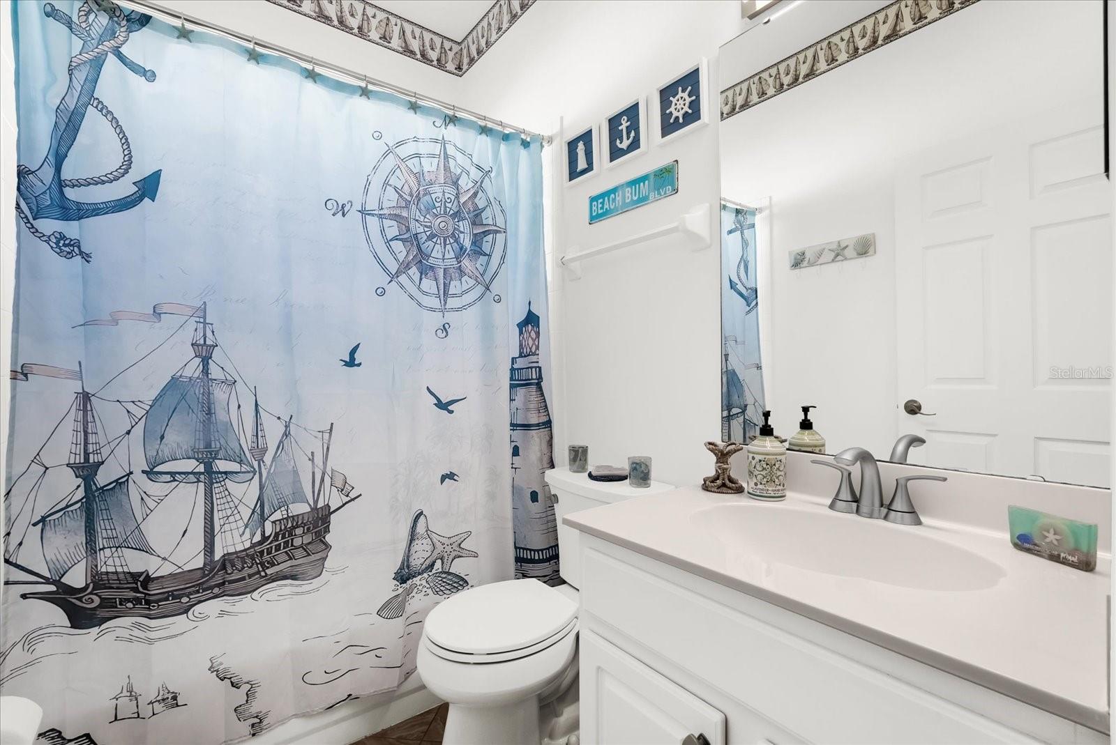 14307 SPORTS CLUB WAY, ORLANDO, FL, 32837