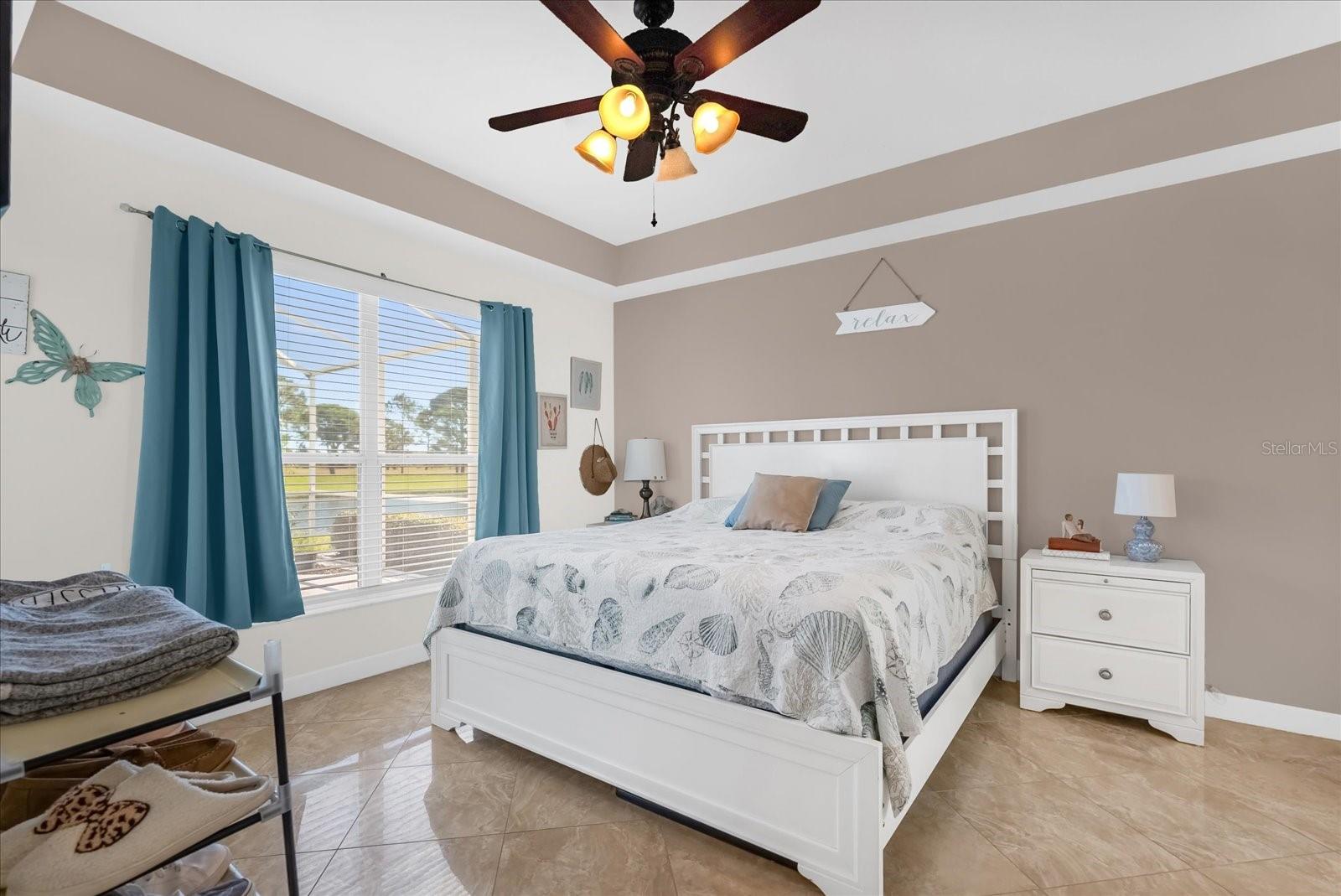 14307 SPORTS CLUB WAY, ORLANDO, FL, 32837