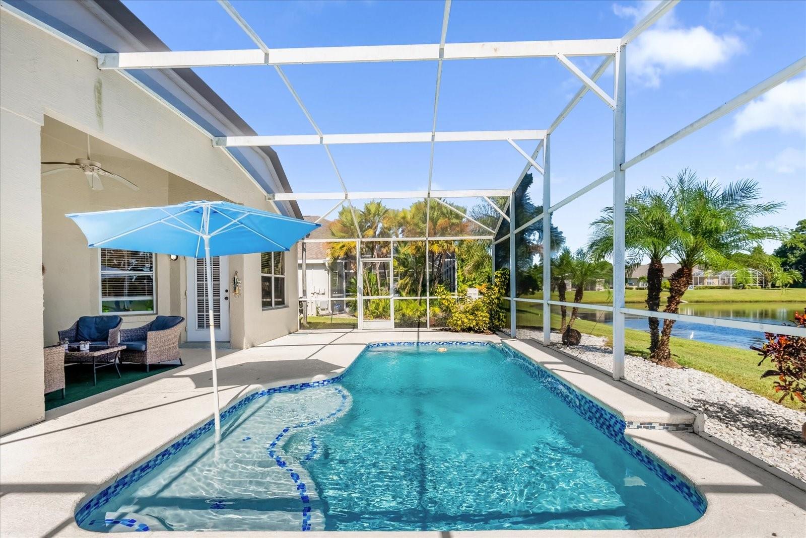 14307 SPORTS CLUB WAY, ORLANDO, FL, 32837