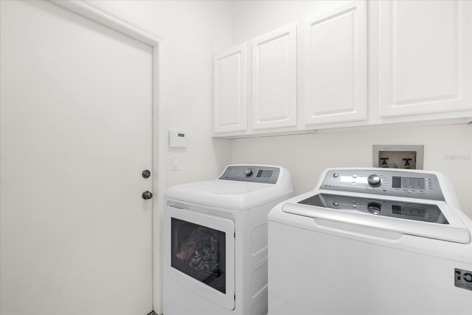 14307 SPORTS CLUB WAY, ORLANDO, FL, 32837