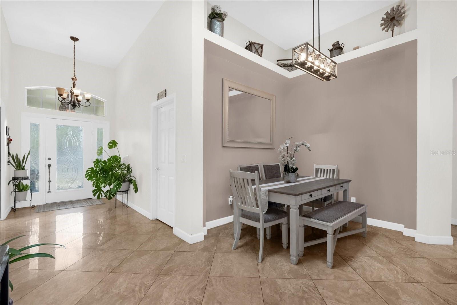 14307 SPORTS CLUB WAY, ORLANDO, FL, 32837