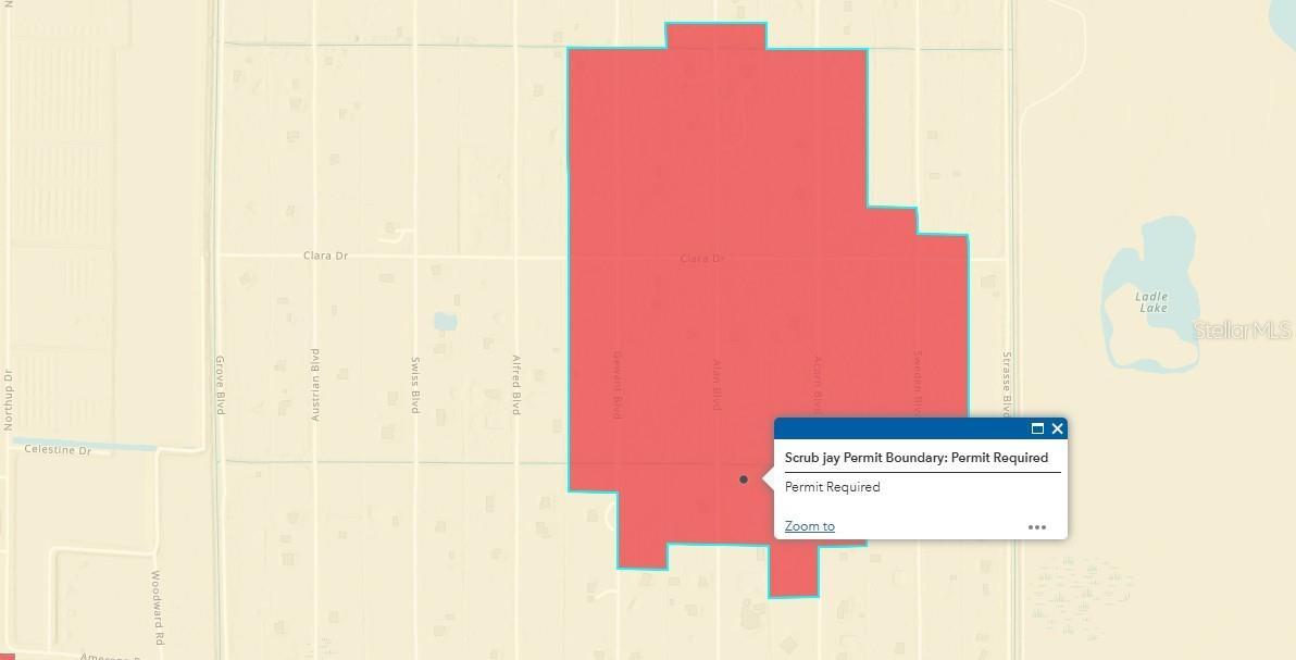 8412 ALAN BLVD, PUNTA GORDA, FL, 33982