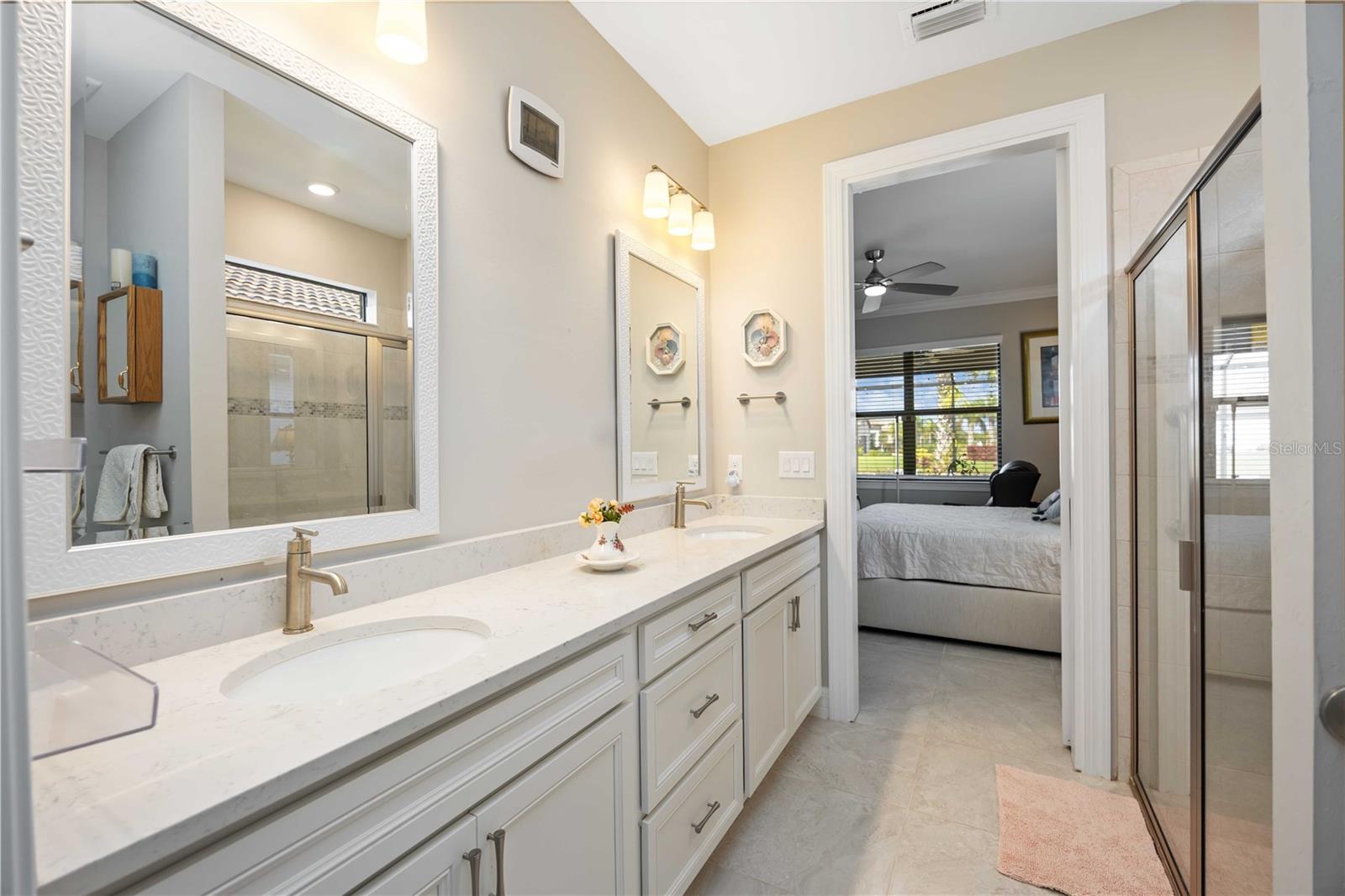 13498 NOBILIO ST, VENICE, FL, 34293