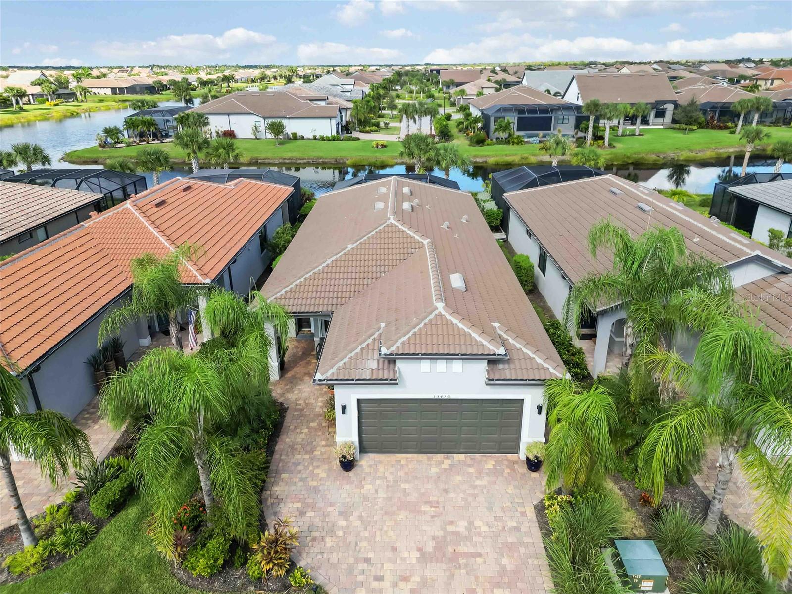 13498 NOBILIO ST, VENICE, FL, 34293