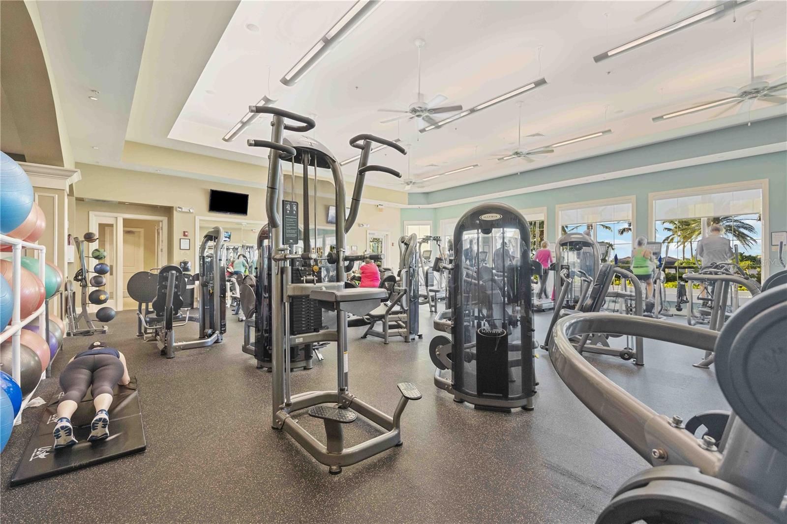 13498 NOBILIO ST, VENICE, FL, 34293