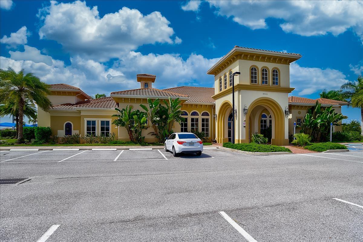 13498 NOBILIO ST, VENICE, FL, 34293