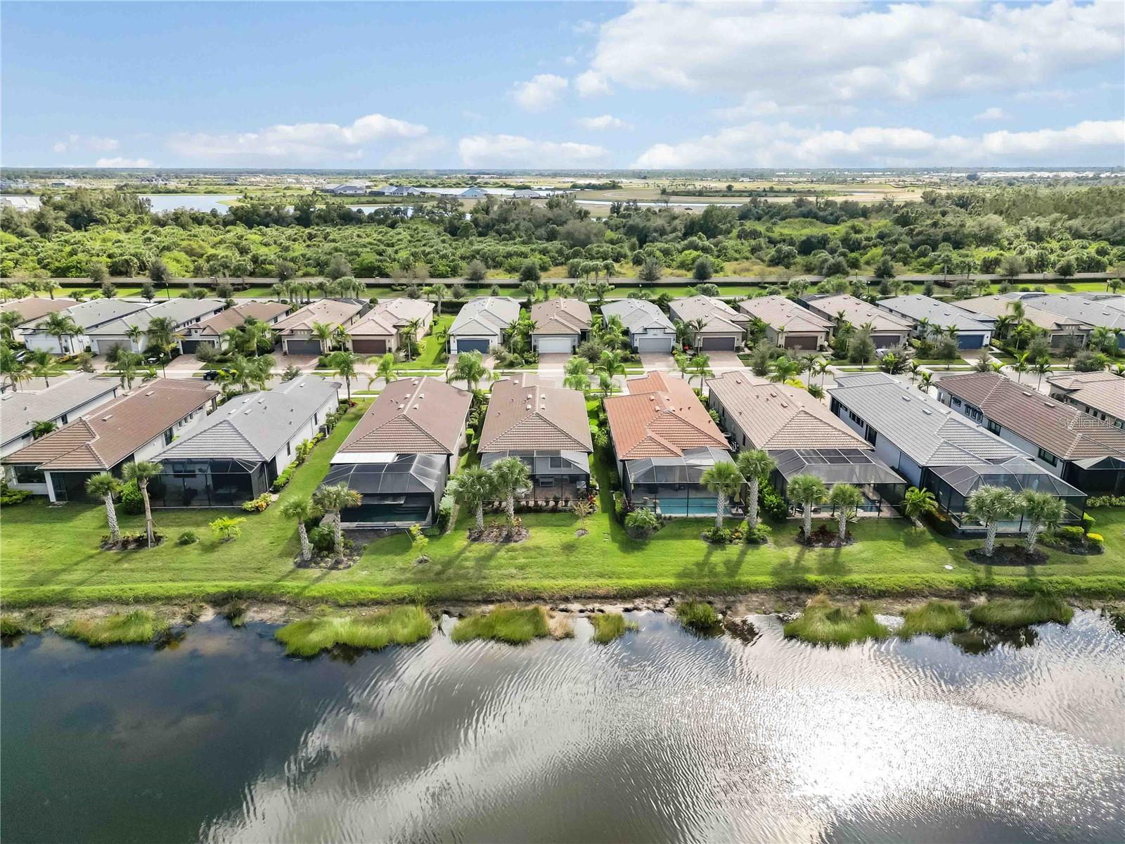 13498 NOBILIO ST, VENICE, FL, 34293