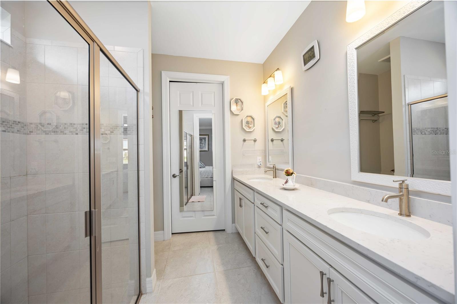 13498 NOBILIO ST, VENICE, FL, 34293