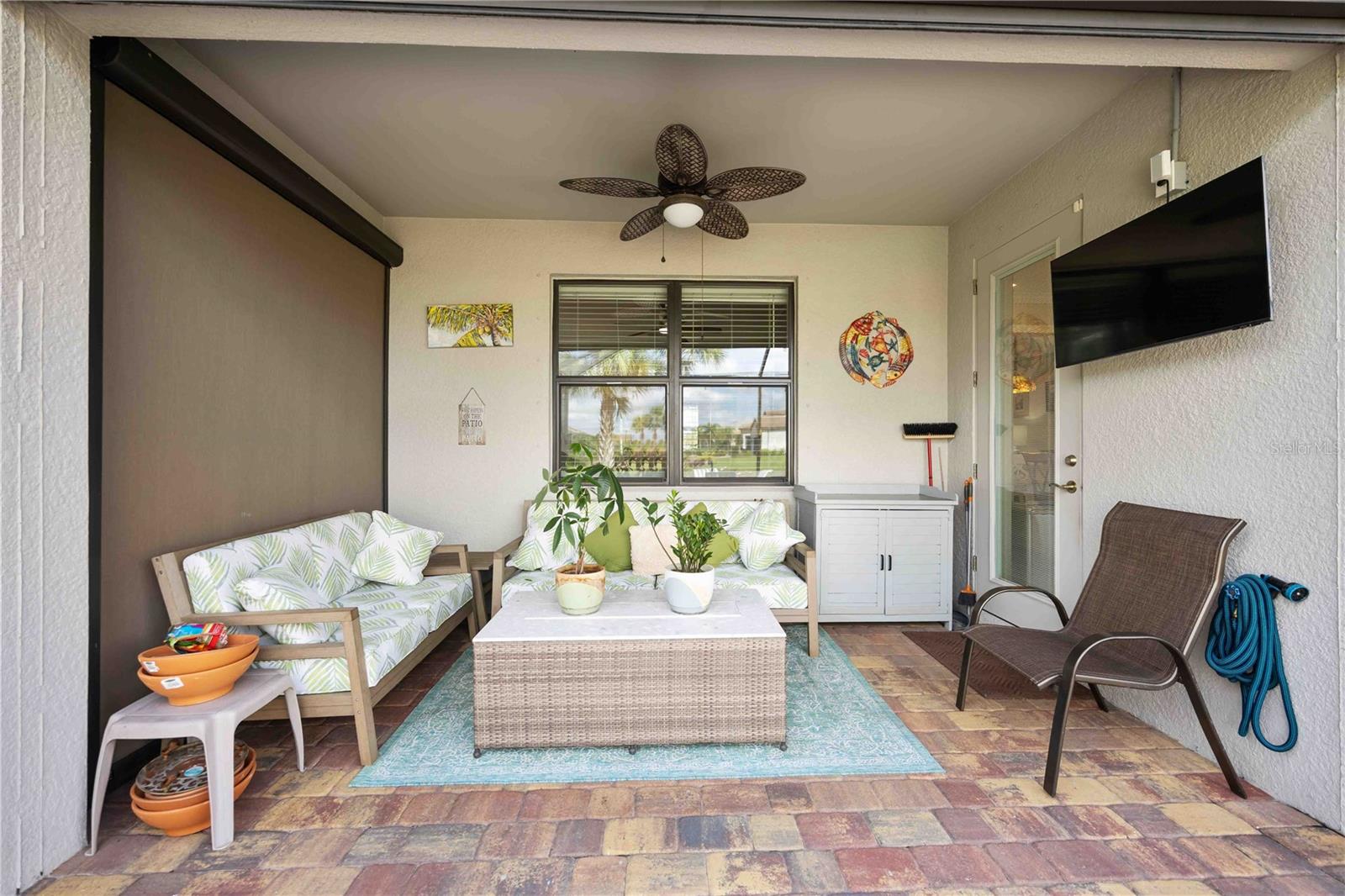 13498 NOBILIO ST, VENICE, FL, 34293