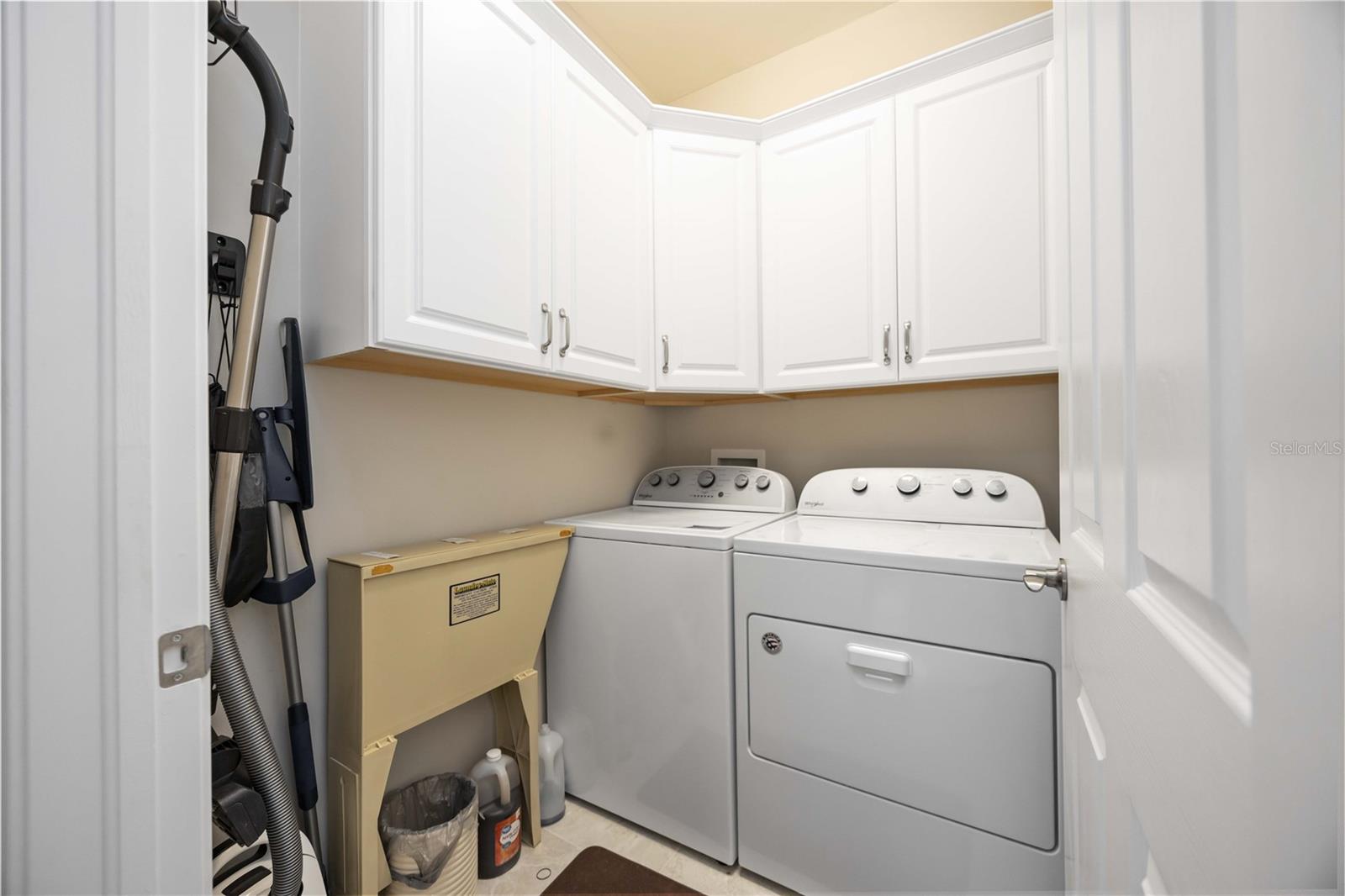 13498 NOBILIO ST, VENICE, FL, 34293