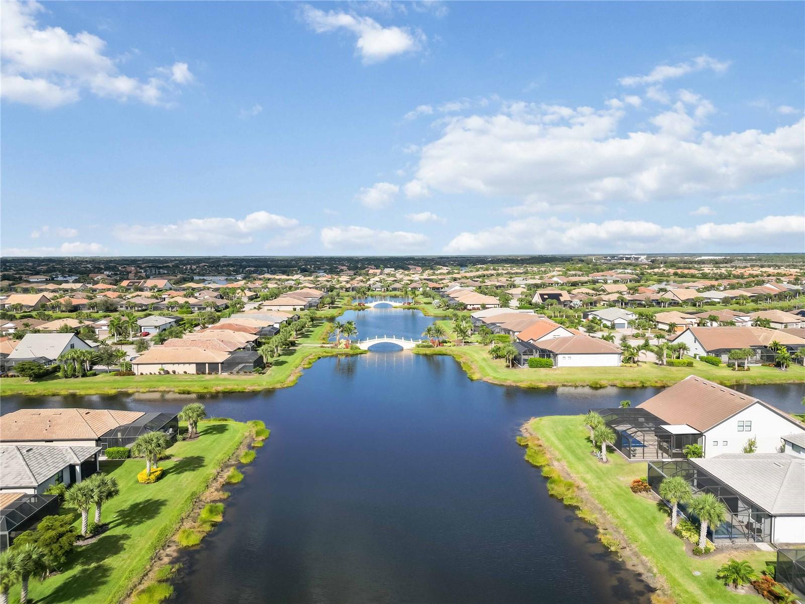 13498 NOBILIO ST, VENICE, FL, 34293